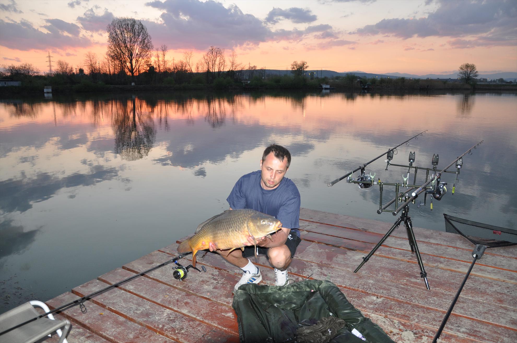 Capturi 2013 - Pleasa - dsc0621.JPG